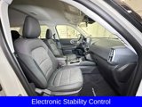 Used 2024 Ford Bronco Sport Big Bend image 6