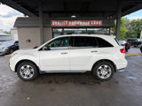 Used 2008 Acura MDX image 3