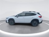 Used 2019 Subaru Crosstrek 2.0i Premium image 4