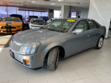 Used 2007 Cadillac CTS 3.6 image 4