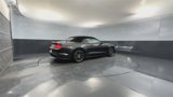 Used 2019 Ford Mustang Premium w/ Equipment Group 201A image 5