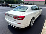Used 2014 Maserati Quattroporte S Q4 image 5