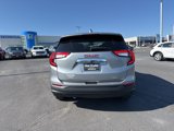 Used 2024 GMC Terrain SLE image 6