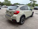 Used 2017 Subaru Crosstrek 2.0i Premium image 4