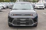 Certified 2023 Kia Soul LX image 3