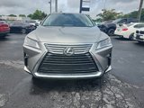 Used 2018 Lexus RX 350L FWD image 2