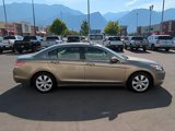 Used 2010 Honda Accord EX-L image 2
