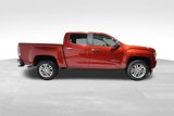 Used 2016 GMC Canyon SLT w/ Driver Alert Package image 5