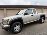 Used 2006 Chevrolet Colorado LT w/ Power Convenience Package image 2