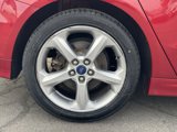 Used 2016 Ford Fusion SE image 5