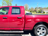 Used 2015 RAM 1500 Express image 4