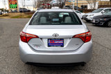 Used 2017 Toyota Corolla LE image 5