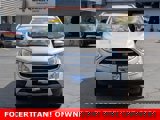 Certified 2021 Ford EcoSport Titanium w/ Interior Protection Package image 2