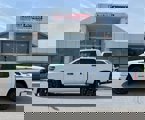 New 2025 RAM 1500 Big Horn image 2