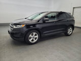 Used 2018 Ford Edge SE image 2