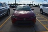 Used 2022 Toyota Corolla LE image 2
