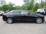 Used 2017 Cadillac ATS Luxury image 5