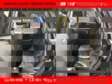 New 2025 Ford Bronco Sport Heritage w/ Convenience Package image 6