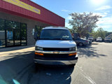 Used 2016 Chevrolet Express 3500 image 5
