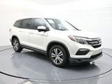 Used 2016 Honda Pilot EX-L image 3