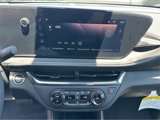 New 2025 Buick Envista Preferred w/ Convenience I Package image 5