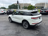 Used 2021 Lincoln Corsair Reserve w/ Elements Package image 5