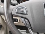 Used 2017 Lincoln MKC Reserve w/ Lincoln MKC Climate Package image 6