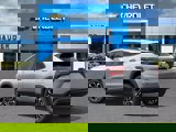 New 2025 Chevrolet Trax RS w/ Driver Confidence Package image 4