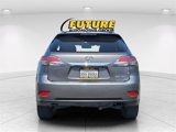 Used 2014 Lexus RX 350 AWD image 6