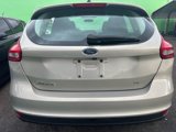 Used 2015 Ford Focus SE image 3
