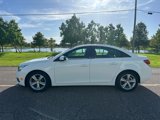 Used 2014 Chevrolet Cruze LT image 5