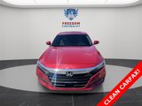 Used 2018 Honda Accord Touring image 2