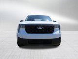 New 2025 Ford Maverick XL image 3