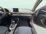 Used 2016 Scion iA image 5