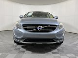 Used 2017 Volvo XC60 T6 Inscription w/ Advanced Package image 3