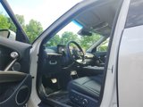 Used 2023 Genesis GV60 Performance image 5