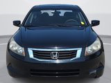 Used 2010 Honda Accord EX image 2