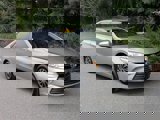 Used 2015 Toyota Camry LE image 4