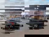 New 2025 Kia K4 LXS image 6