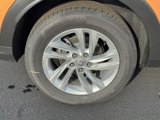New 2025 Buick Envista Preferred w/ Convenience II Package image 5