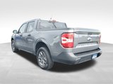 Used 2022 Ford Maverick XLT image 2