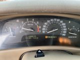 Used 1999 Buick Park Avenue image 2