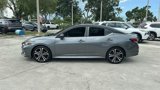 Used 2021 Nissan Sentra SR image 4