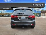 Used 2016 Acura MDX SH-AWD w/ Technology Package image 3