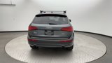 Used 2015 Audi Q5 2.0T Premium Plus w/ Technology Package image 3