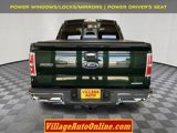 Used 2012 Ford F150 XLT w/ XLT Chrome Pkg image 4