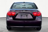 Used 2008 Hyundai Elantra SE image 5