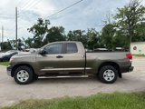 Used 2008 Toyota Tundra 2WD Double Cab image 6