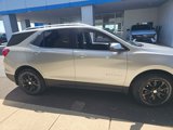 Used 2020 Chevrolet Equinox LT image 3