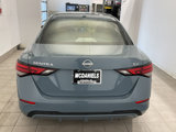 Used 2024 Nissan Sentra SV w/ SV Premium Package image 5